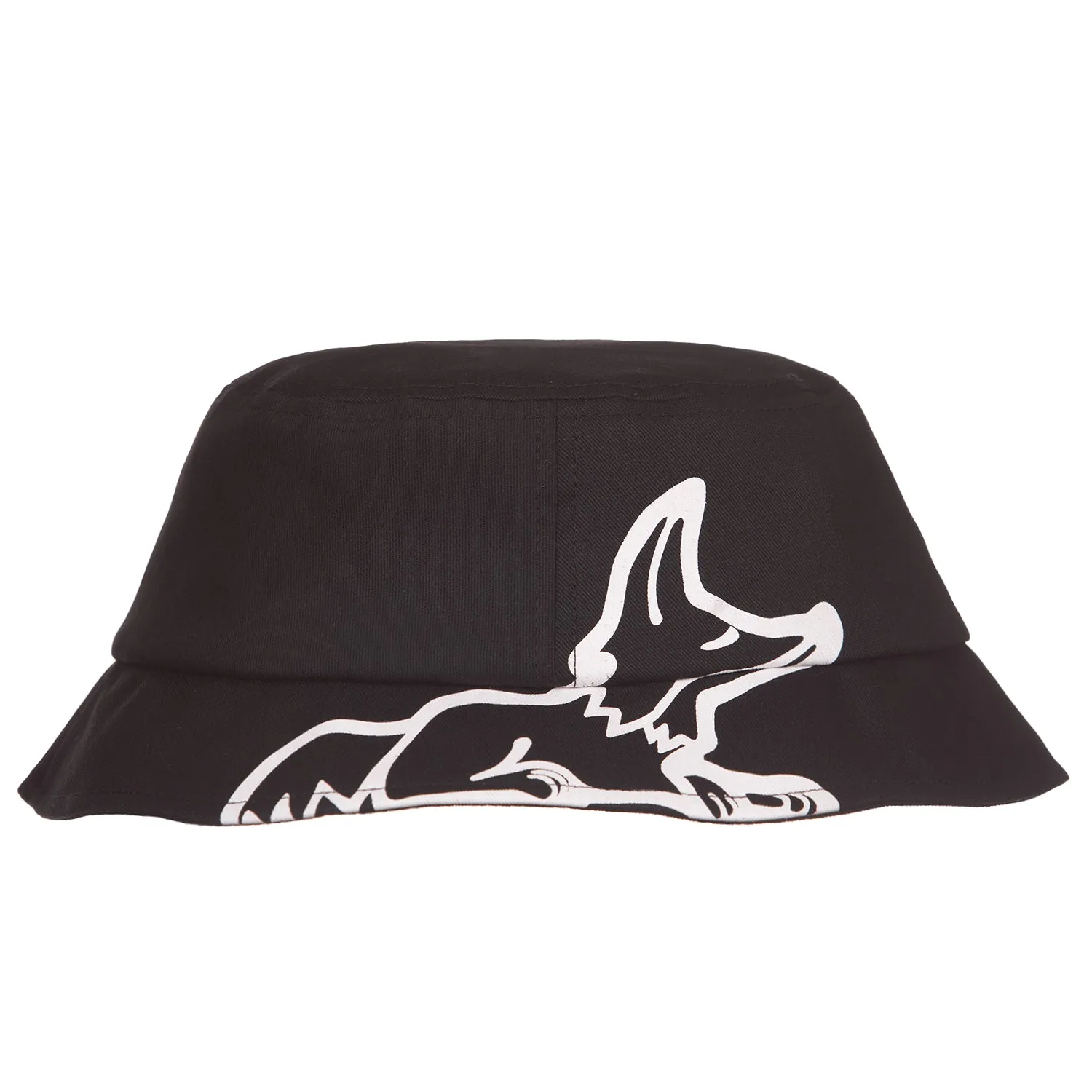 Buckets Hat sold by Akoo product image thumbnail 2