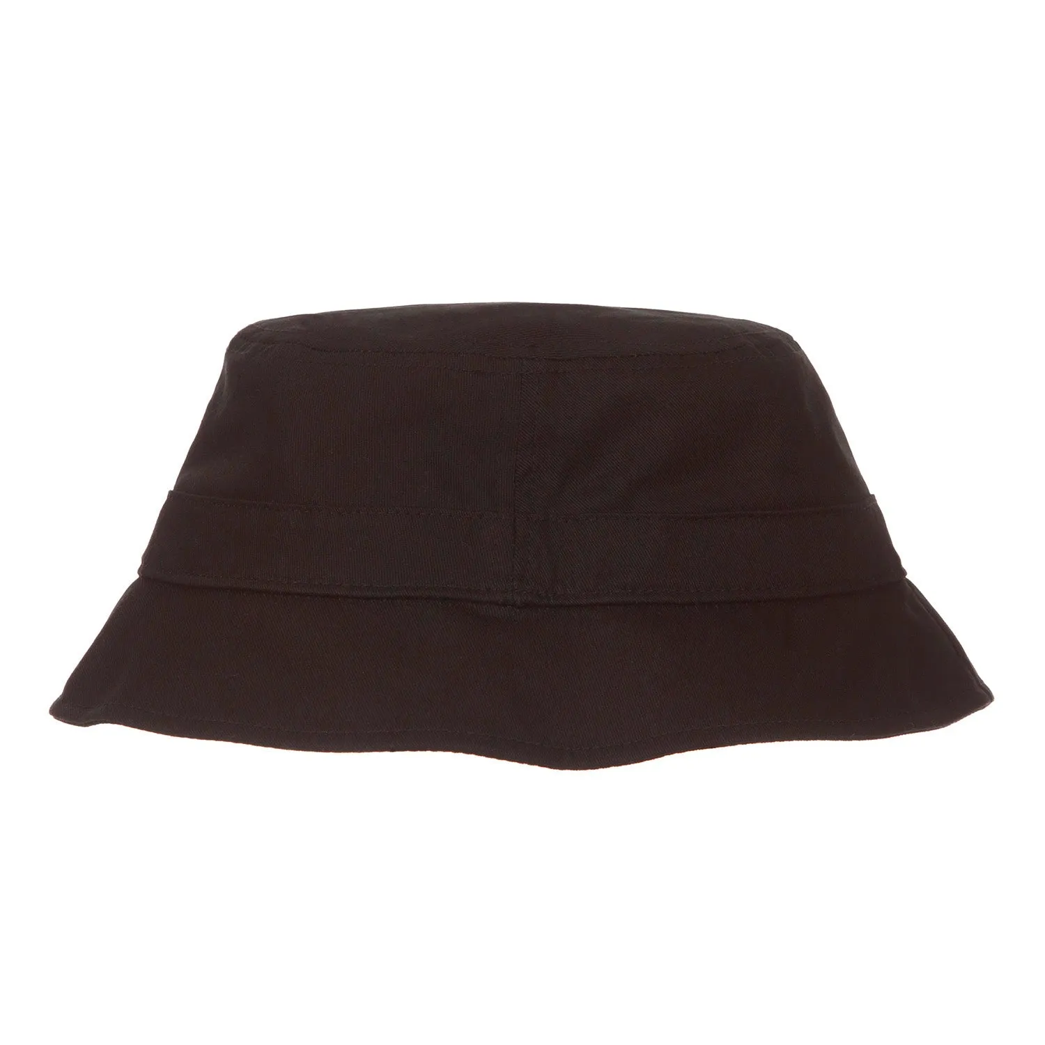 Gapped Bucket Hat sold by Akoo product image thumbnail 2