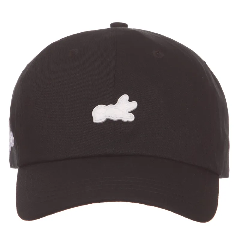 Core Hat Akoo Mens sold by Akoo