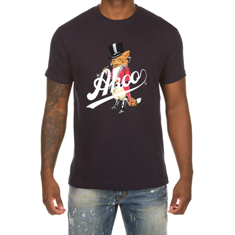 Slick SS Tee sold by Akoo