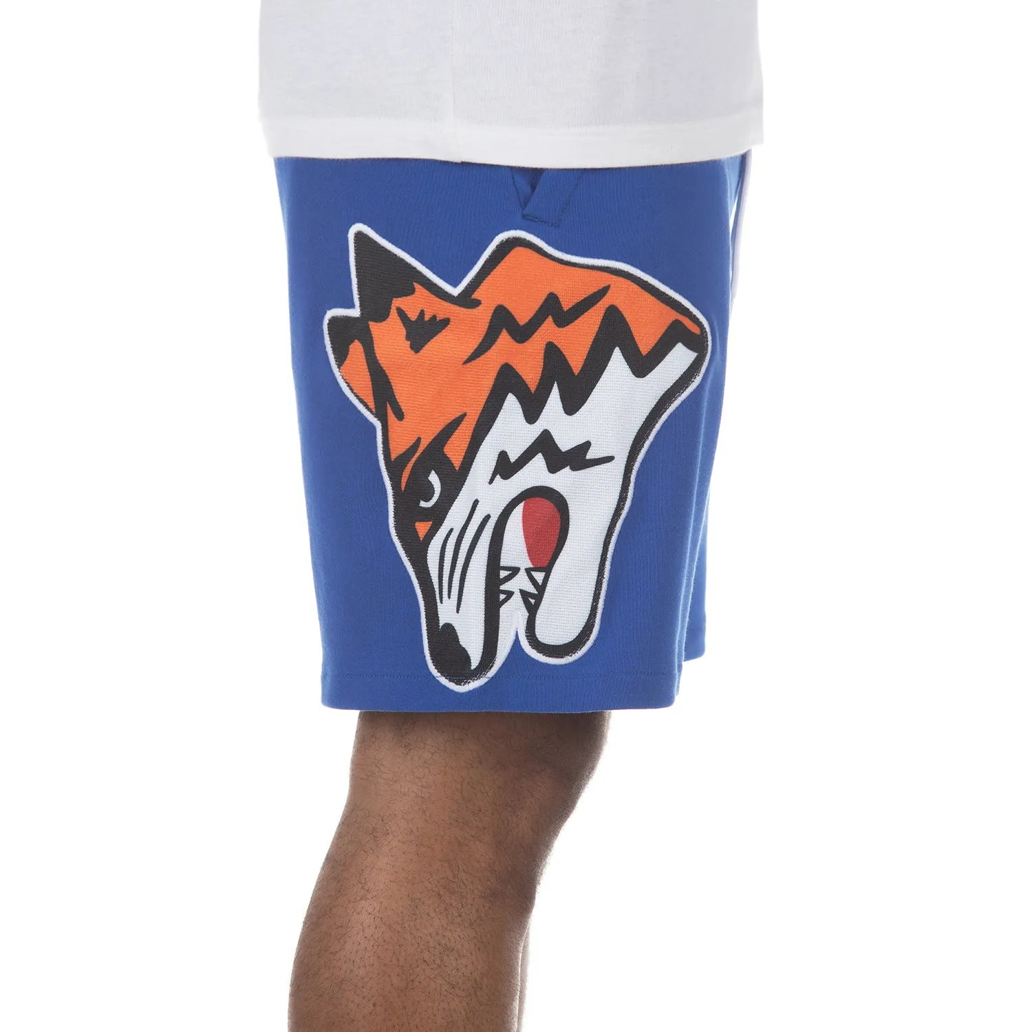 Box Short sold by Akoo product image thumbnail 4