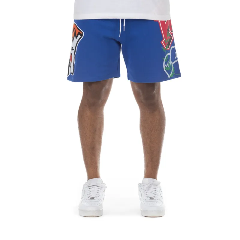 Box Short sold by Akoo