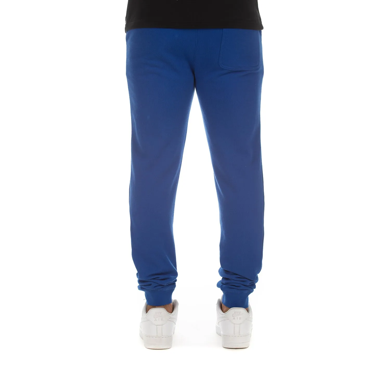 Snobby Bttm Sweats sold by Akoo product image thumbnail 2