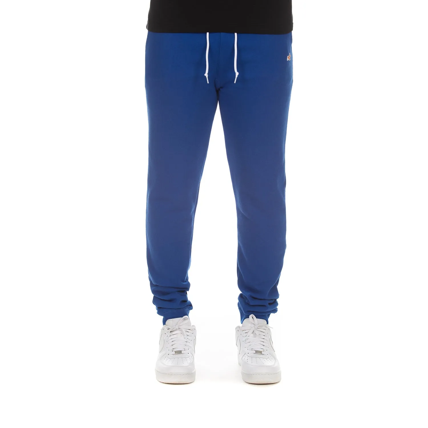 Snobby Bttm Sweats sold by Akoo