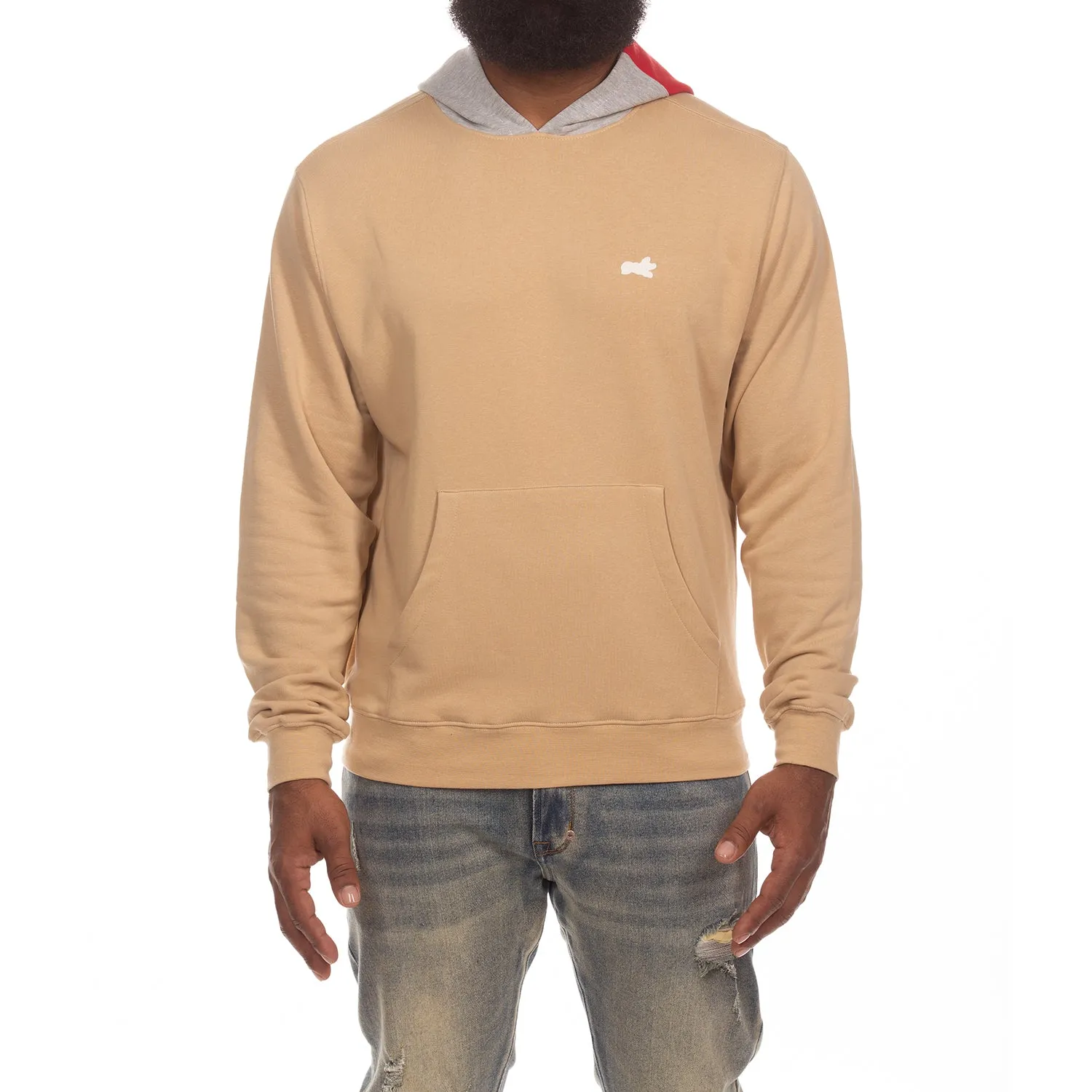 Oz Hoodie sold by Akoo product image thumbnail 2