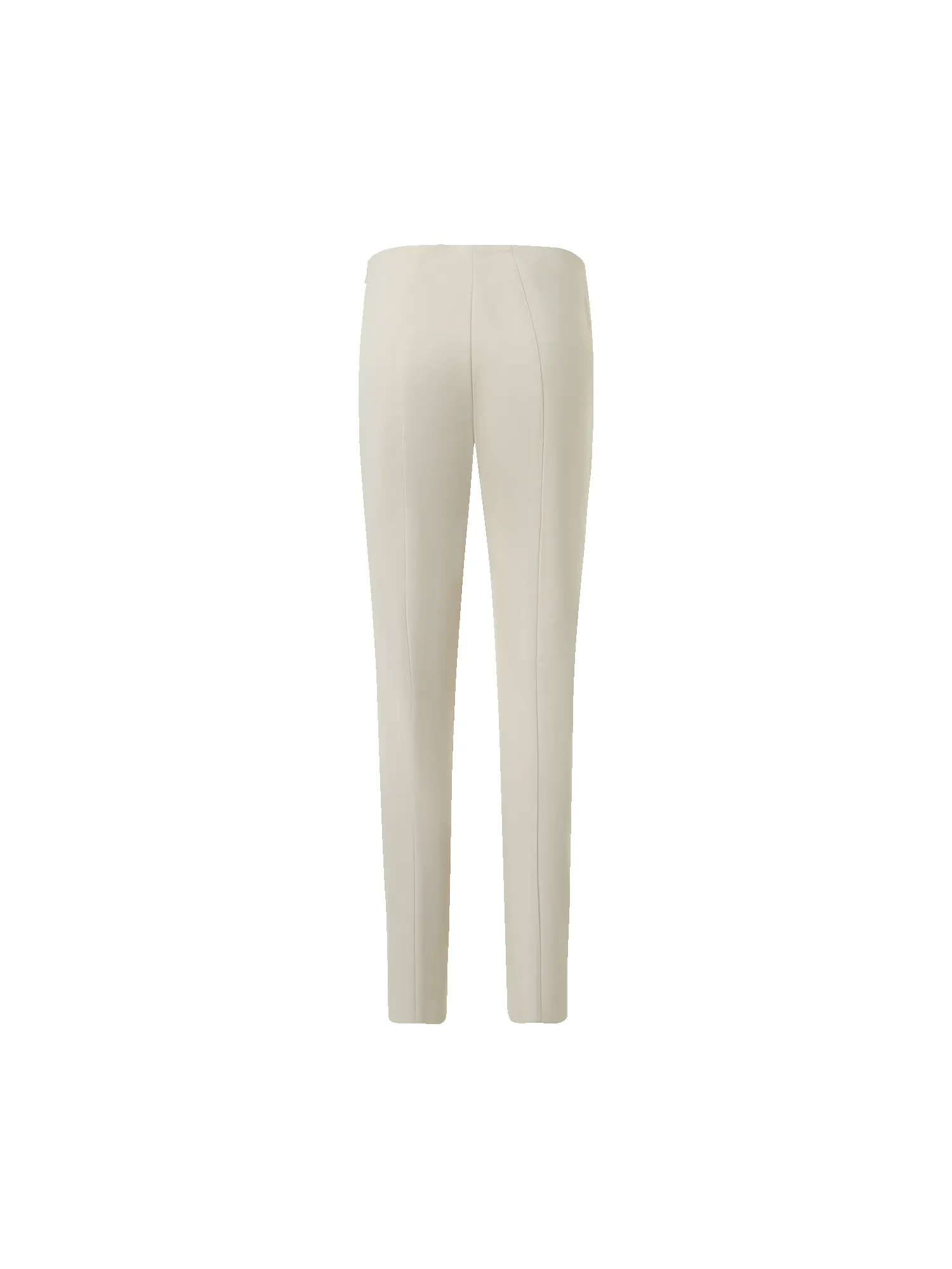 Cotton Techno Stretch Slim Leg Pants sold by Akris product image thumbnail 5