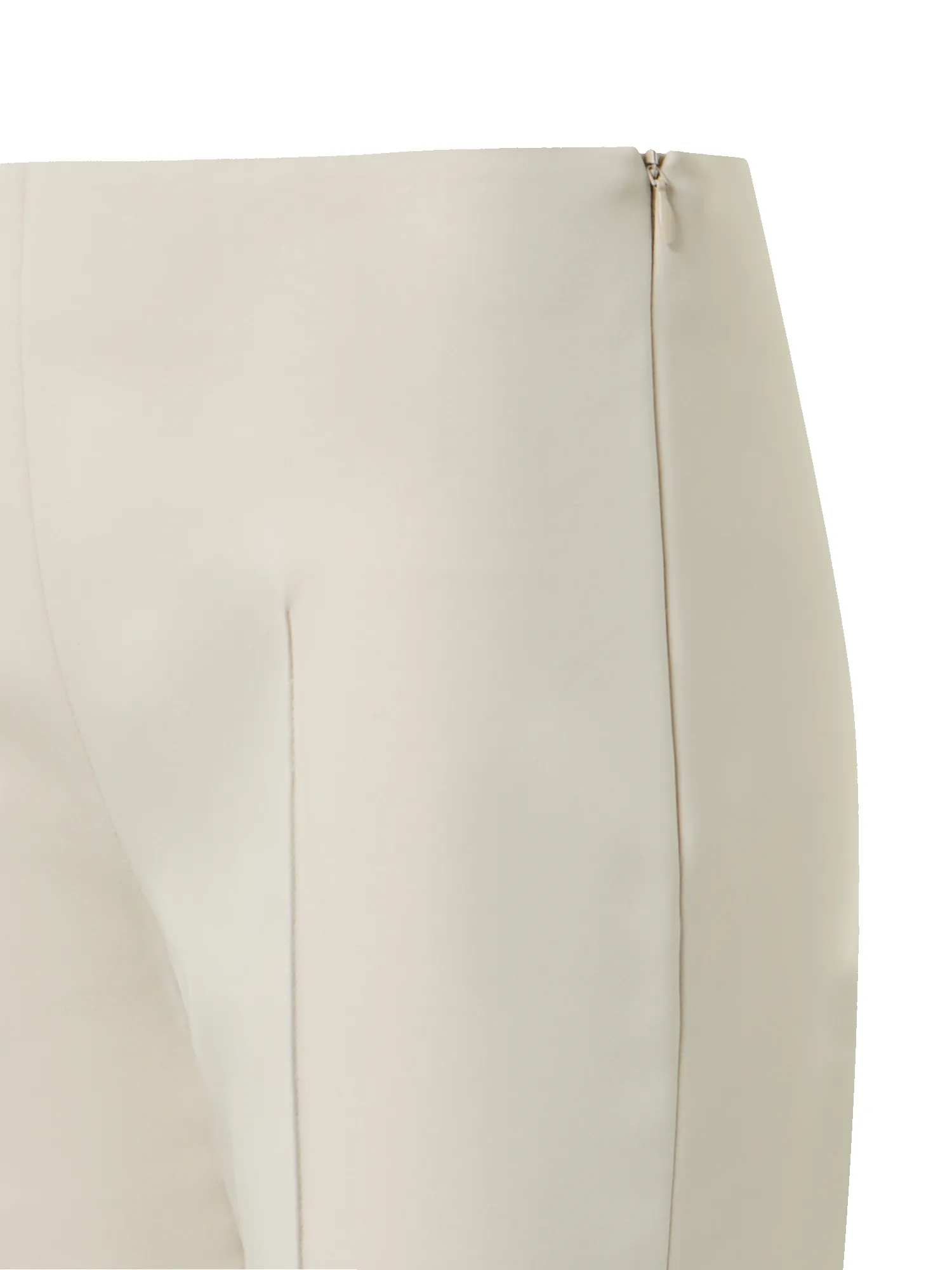 Cotton Techno Stretch Slim Leg Pants sold by Akris product image thumbnail 3