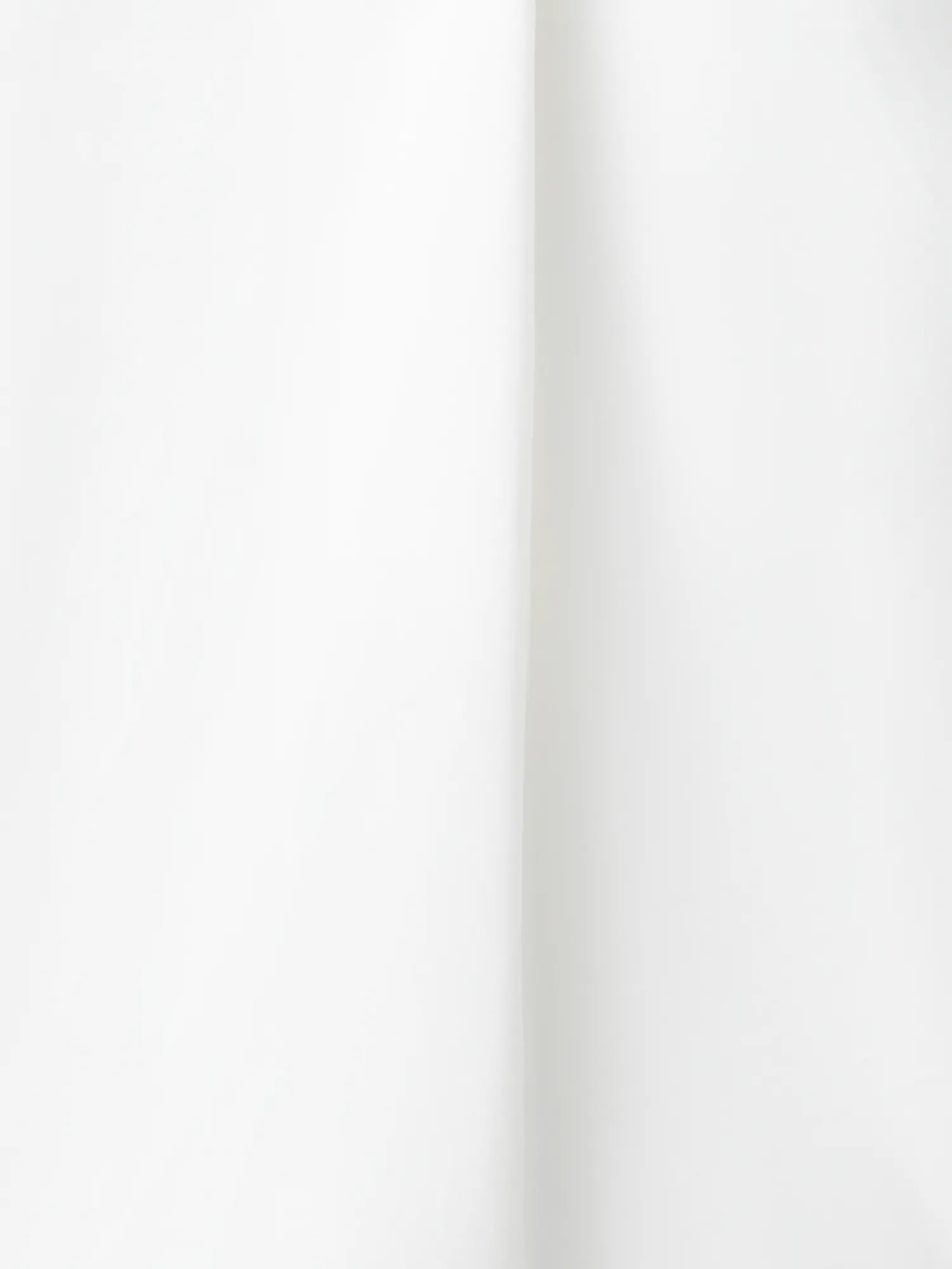 Kimono Blouse with 3D Carnation Detail sold by Akris product image thumbnail 5