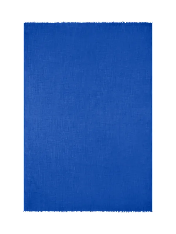 Cashmere Silk Scarf sold by Akris