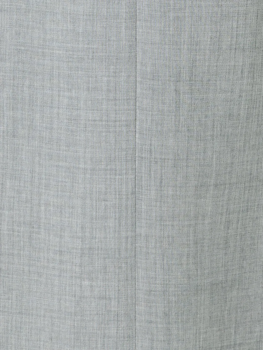 Straight Wool Double-Face Pants sold by Akris product image thumbnail 5