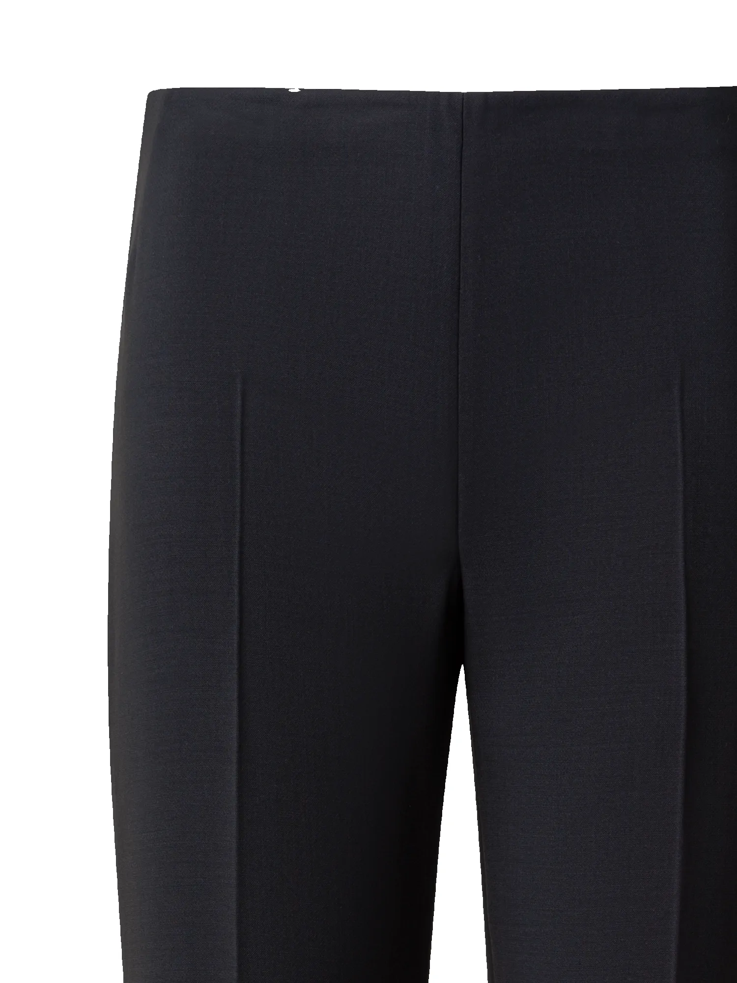 Straight Wool Double-Face Pants sold by Akris product image thumbnail 4