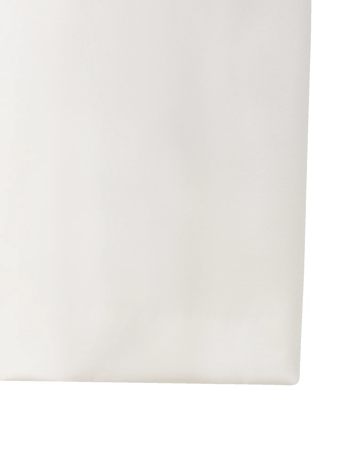 Silk Crêpe Stretch Sheath Dress sold by Akris product image thumbnail 5