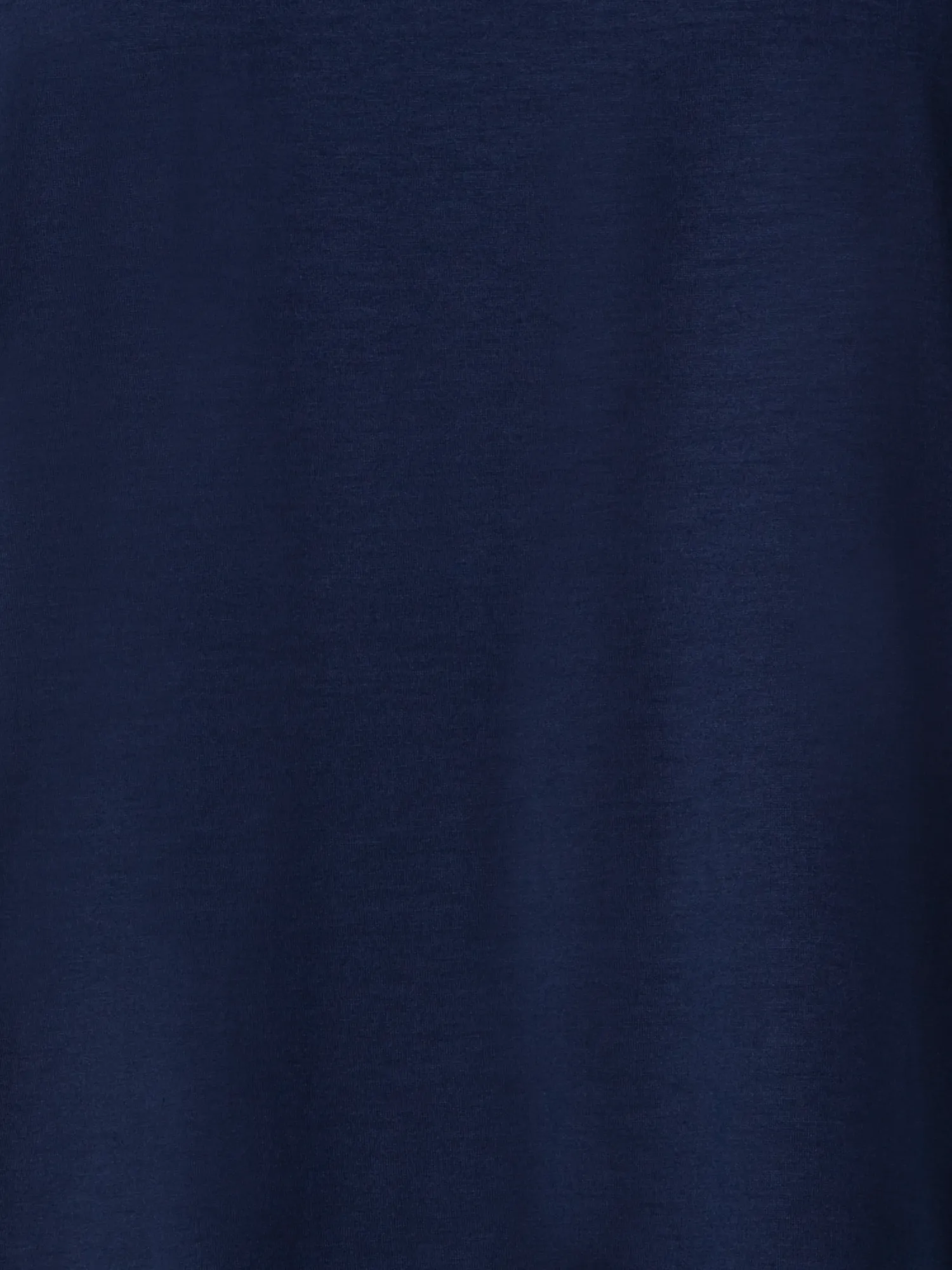 Cotton Jersey T-Shirt sold by Akris product image thumbnail 5