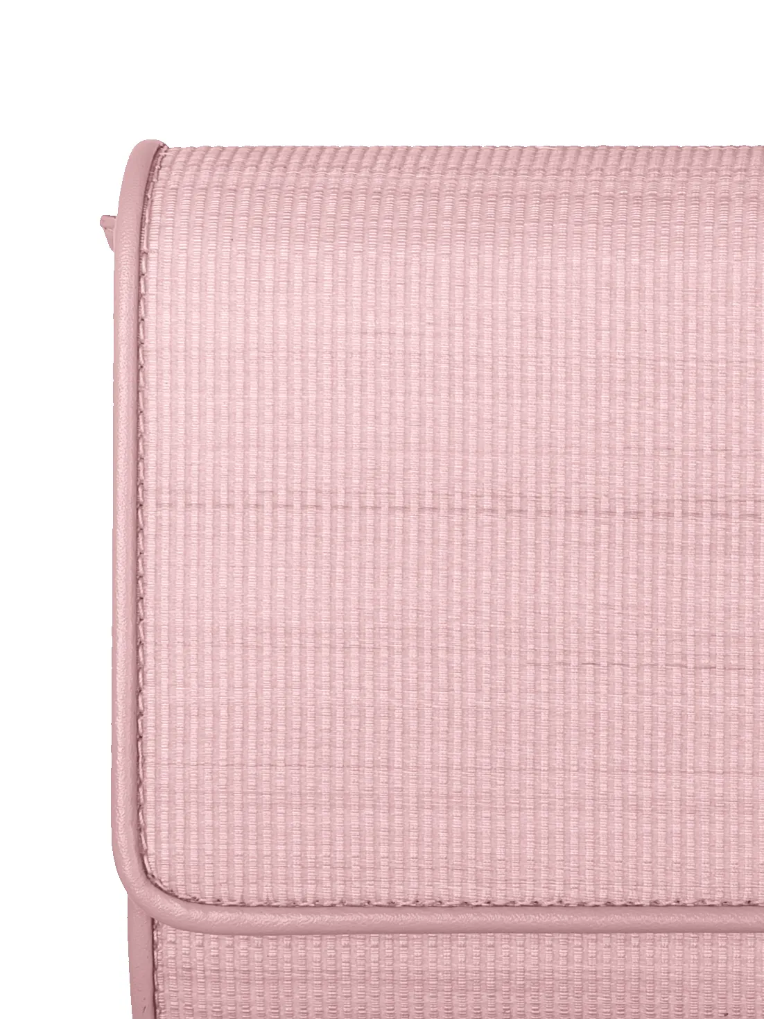 Long Flap Wallet sold by Akris product image thumbnail 2