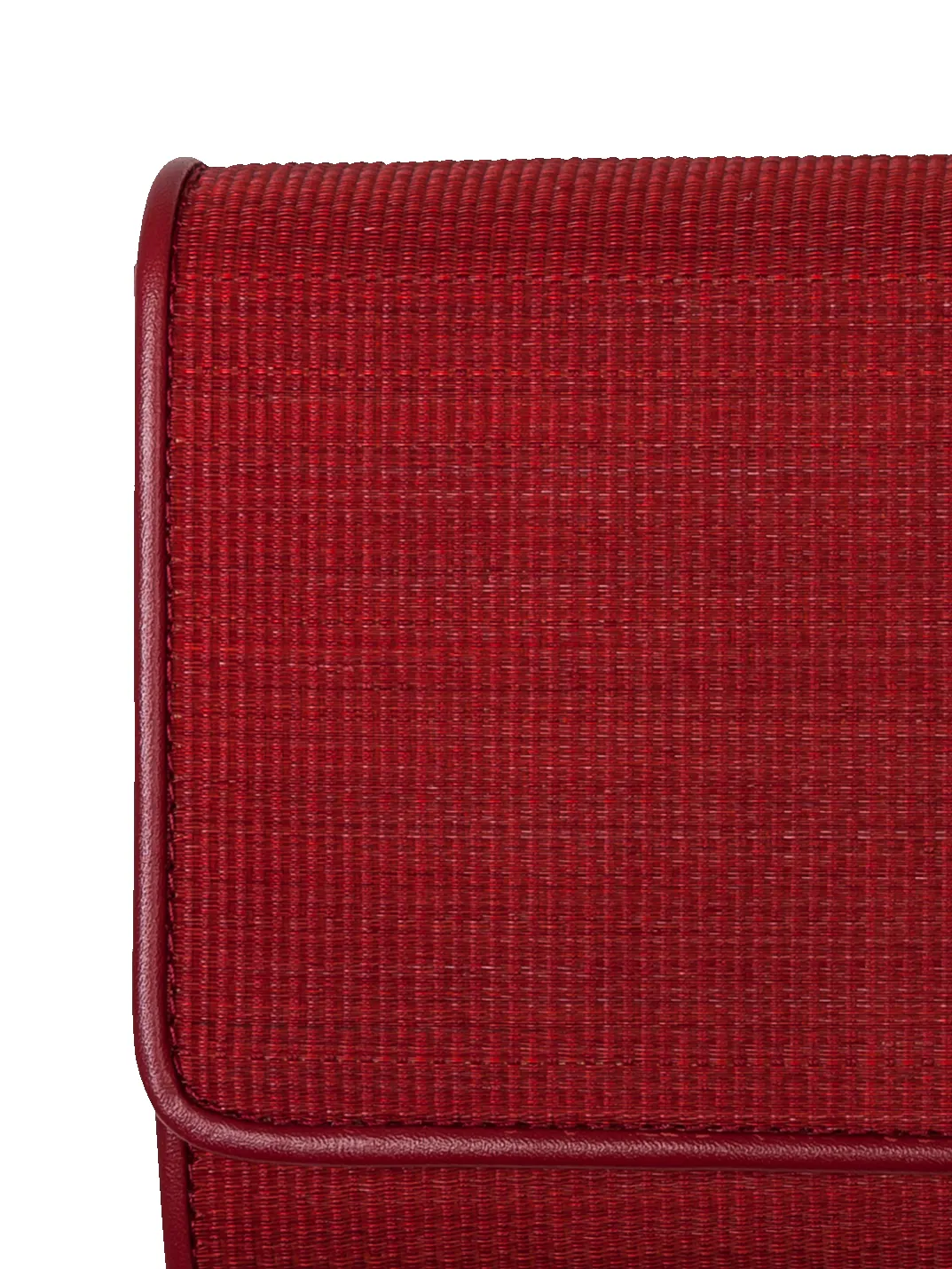 Long Flap Wallet sold by Akris product image thumbnail 2