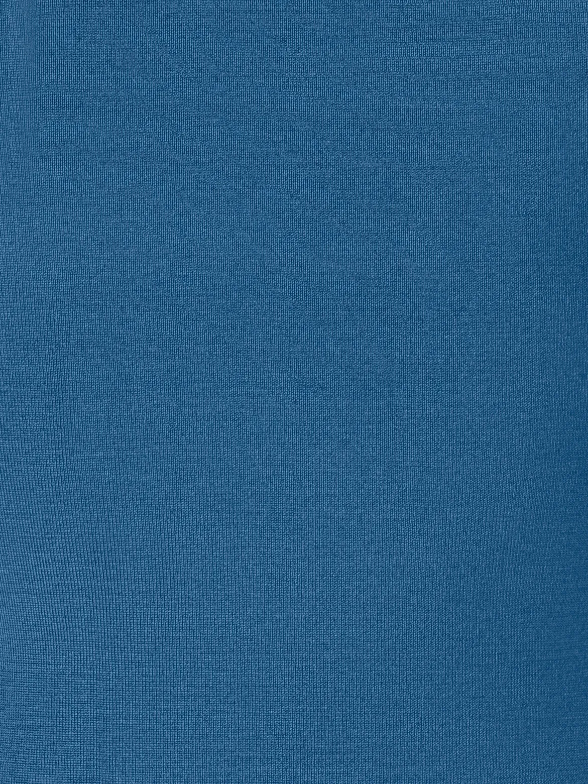 Knit Tank Top in Silk Stretch sold by Akris product image thumbnail 5