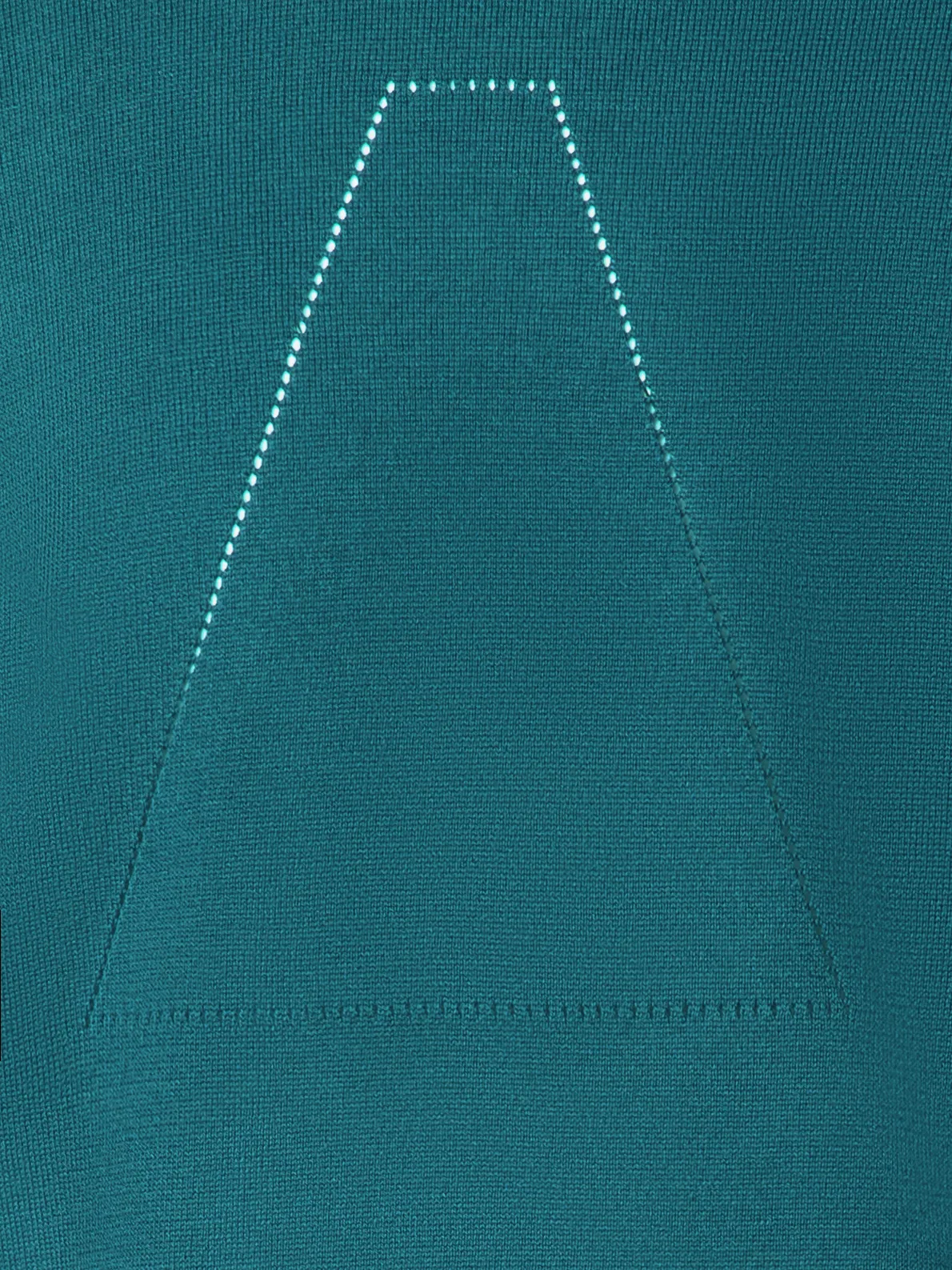 Sea Island Cotton Cardigan sold by Akris product image thumbnail 5