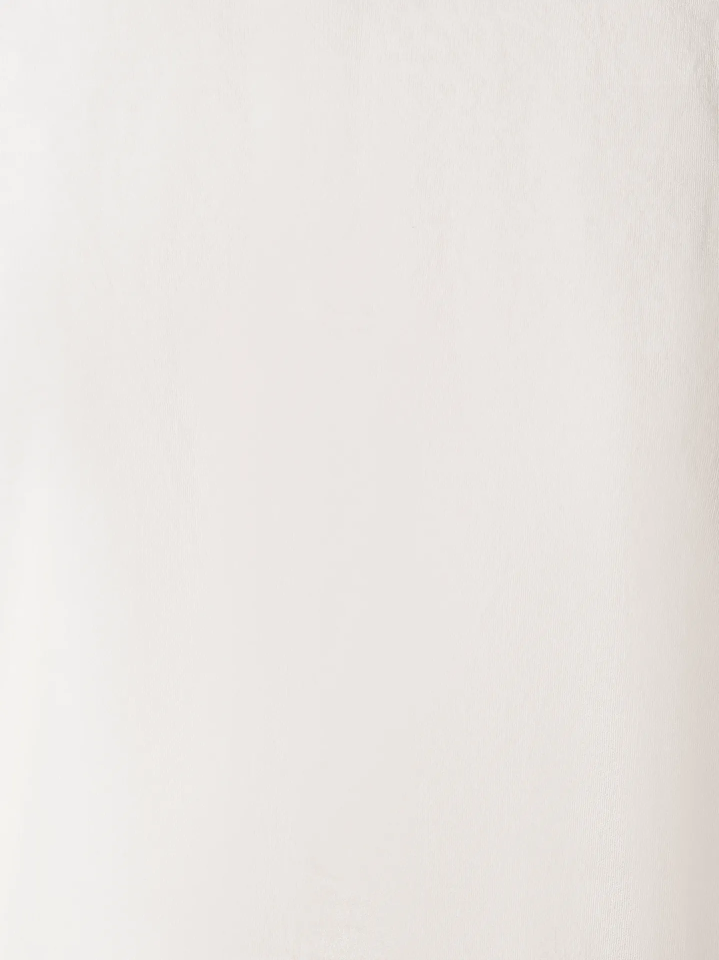 Semi-Sheer Short Knit Cardigan sold by Akris product image thumbnail 5