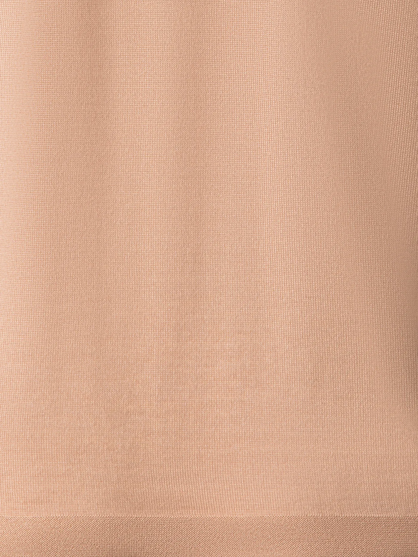 Seamless Cashmere and Silk Sweater sold by Akris product image thumbnail 5