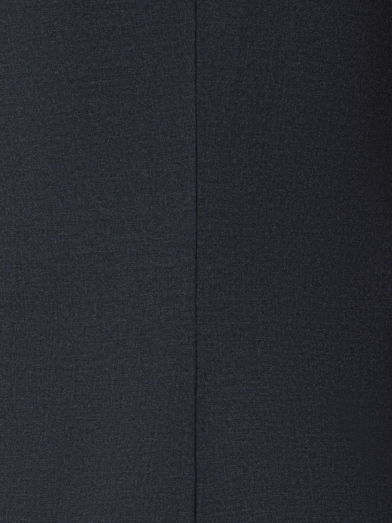 Single Breasted Blazer in Wool Double-Face sold by Akris product image thumbnail 5