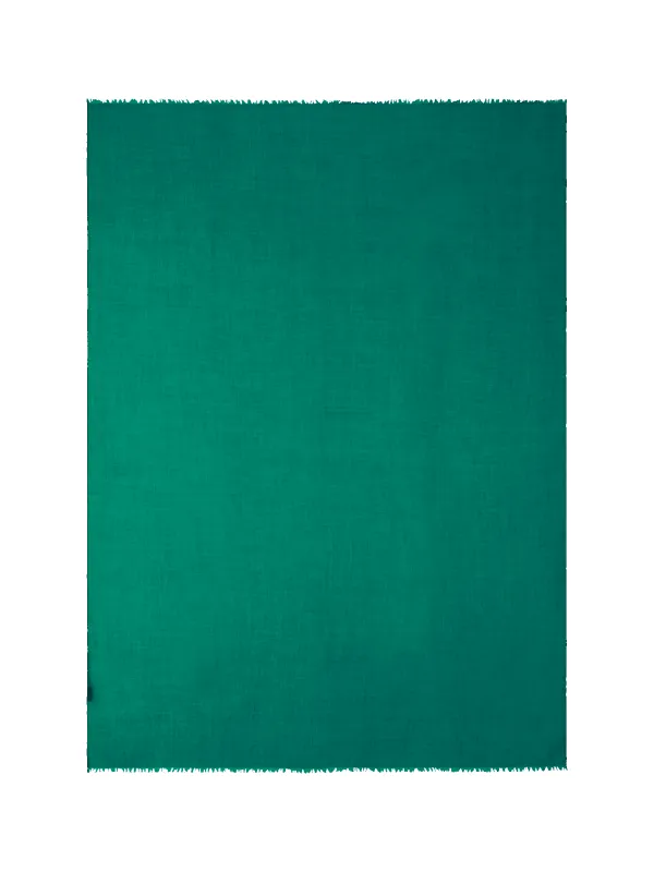 Scarf in Cashmere Silk sold by Akris