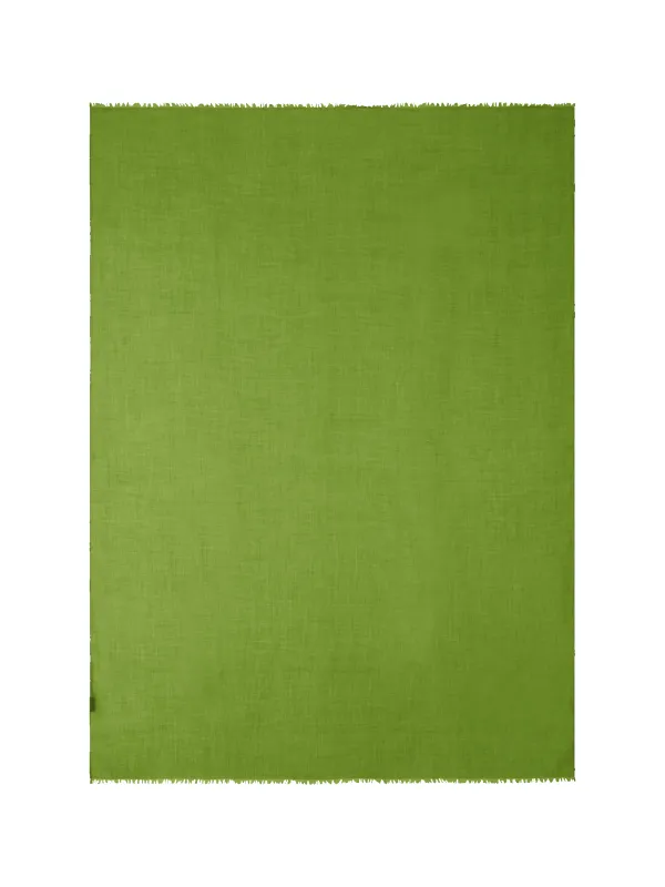 Scarf in Cashmere Silk sold by Akris