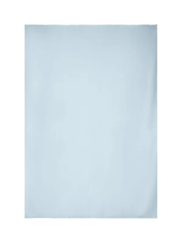 Scarf in Cashmere Silk sold by Akris