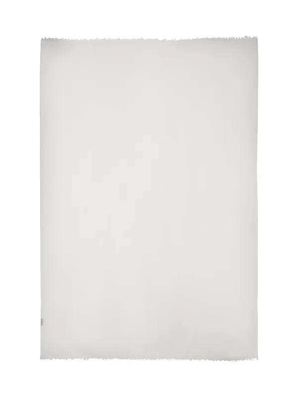 Scarf in Cashmere Silk sold by Akris