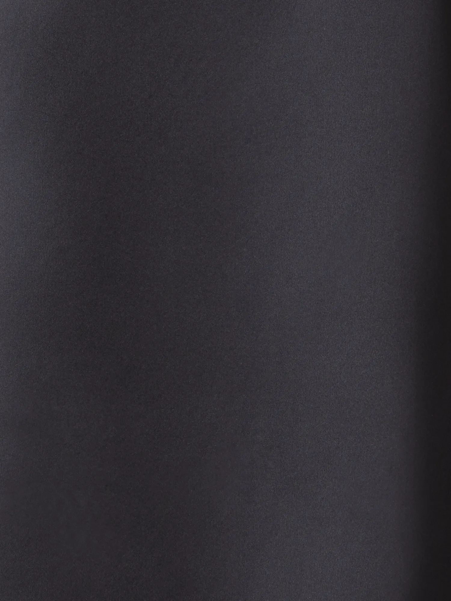 T-Shirt Blouse in Silk Satin sold by Akris product image thumbnail 5