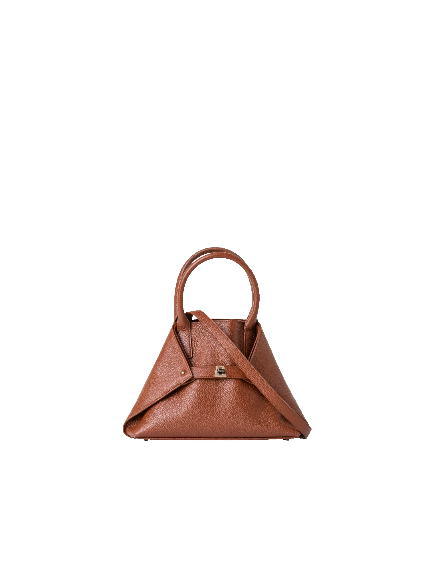 Ai Little Top Handle Tote sold by Akris