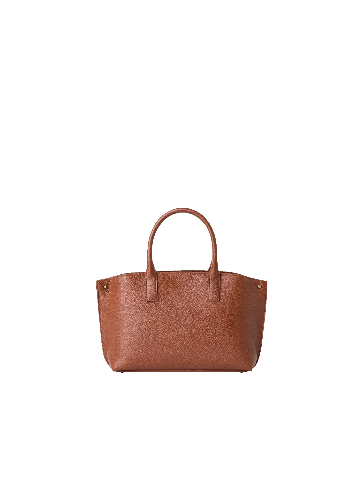 Ai Little Top Handle Tote sold by Akris product image thumbnail 2