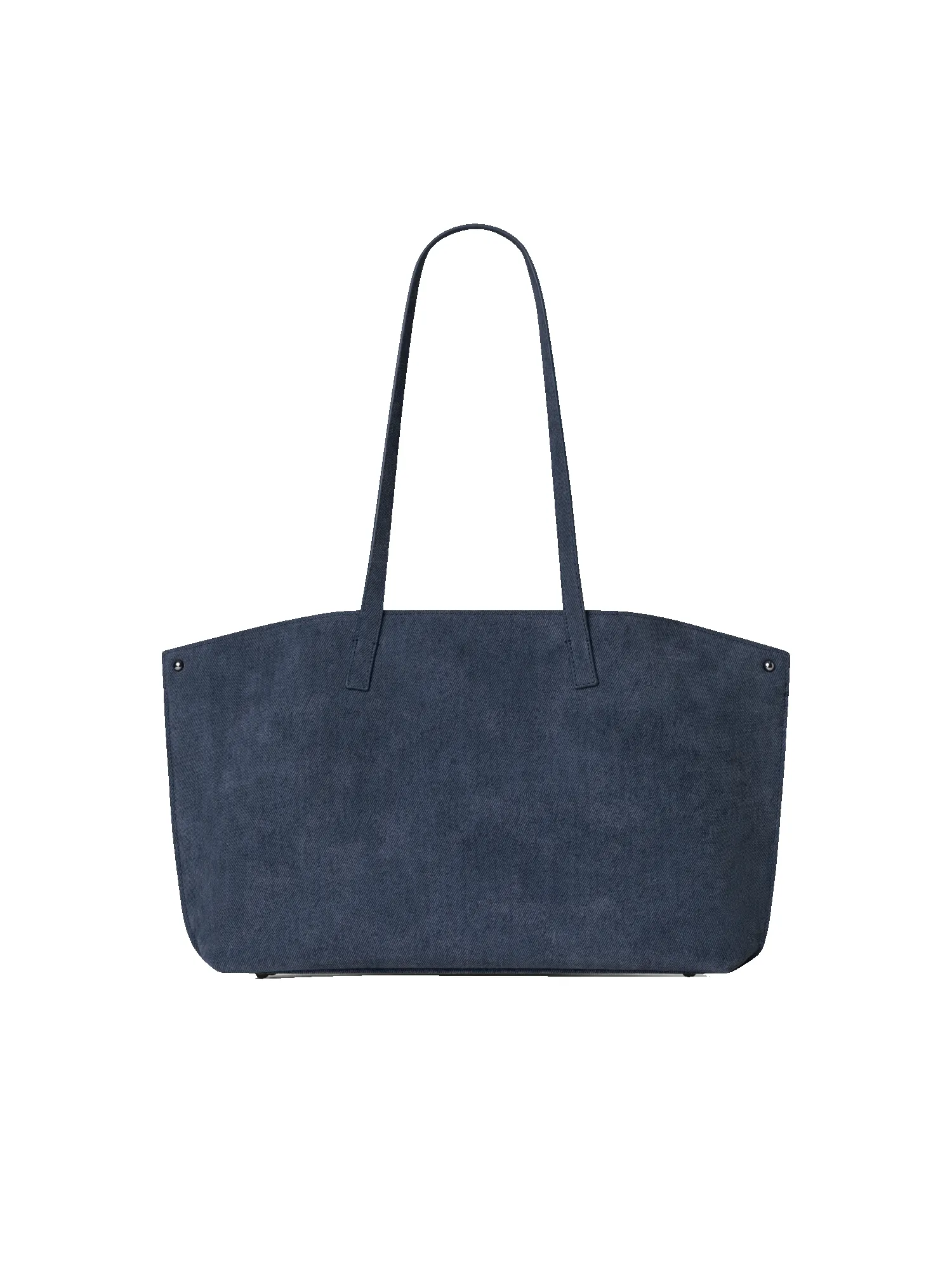 Ai Small Shoulder Tote sold by Akris product image thumbnail 2