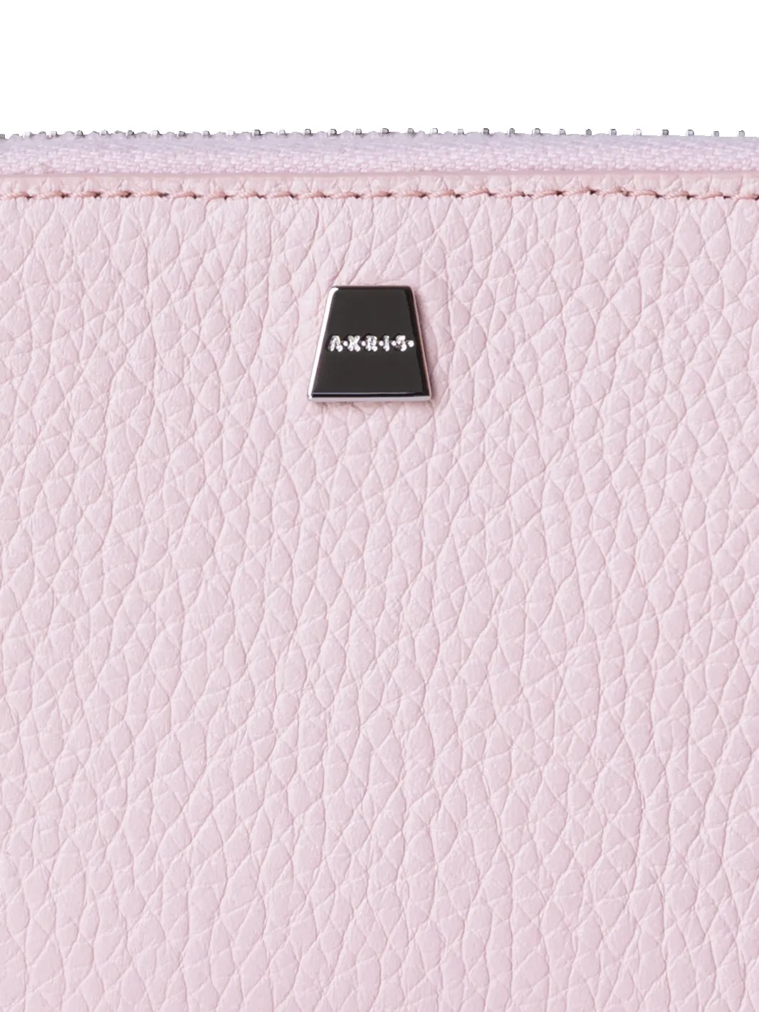 Small Zip Around Wallet sold by Akris product image thumbnail 5