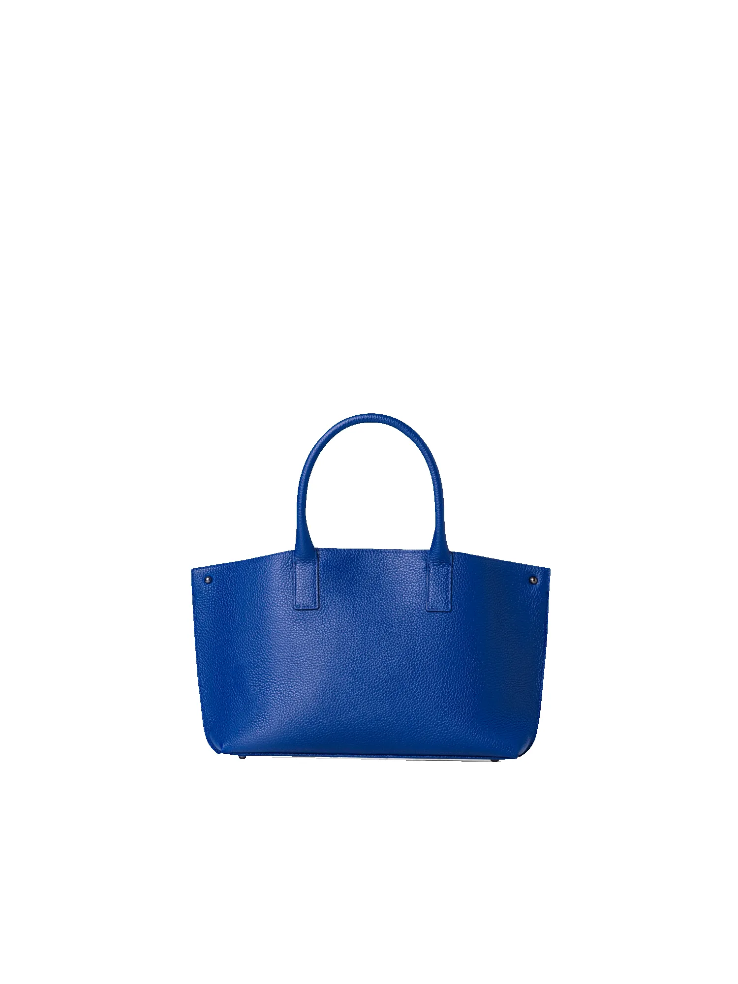 Ai Little Top Handle Tote sold by Akris product image thumbnail 3