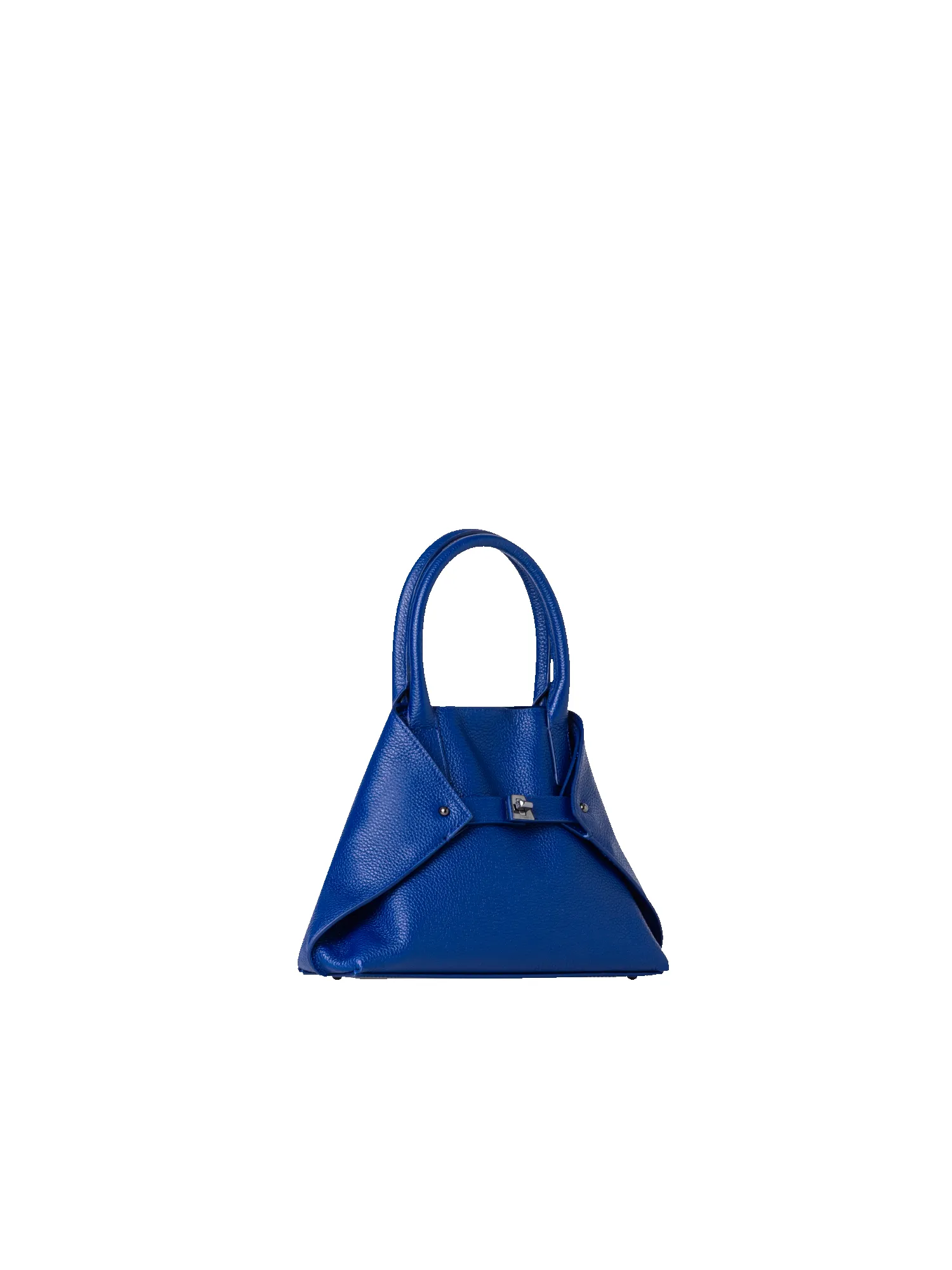 Ai Little Top Handle Tote sold by Akris product image thumbnail 5