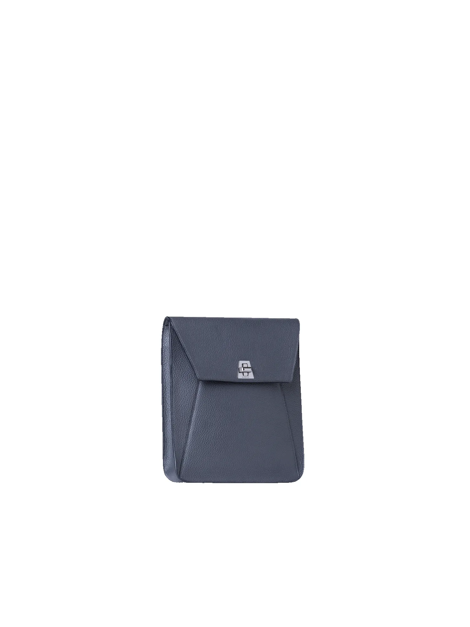Anouk Small Messenger Bag sold by Akris product image thumbnail 3