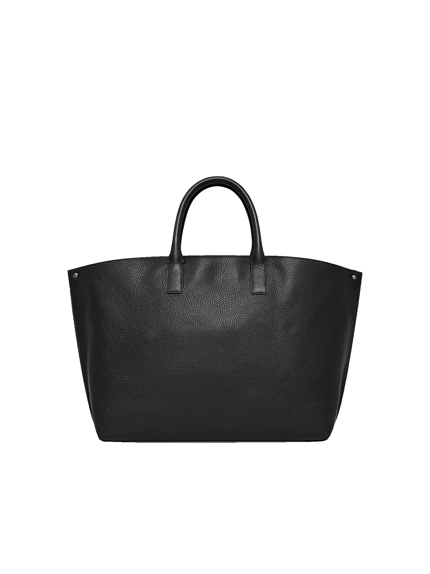 Ai Medium Top Handle Tote sold by Akris product image thumbnail 3