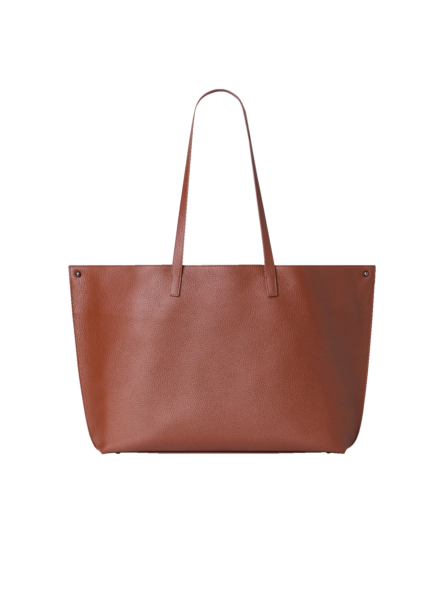 Ai Medium Shoulder Tote sold by Akris product image thumbnail 2
