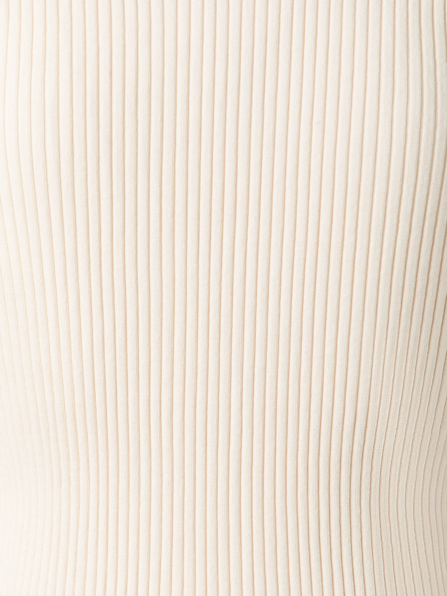 Short Sleeves Sweater with Contrast Stripes sold by Akris product image thumbnail 5