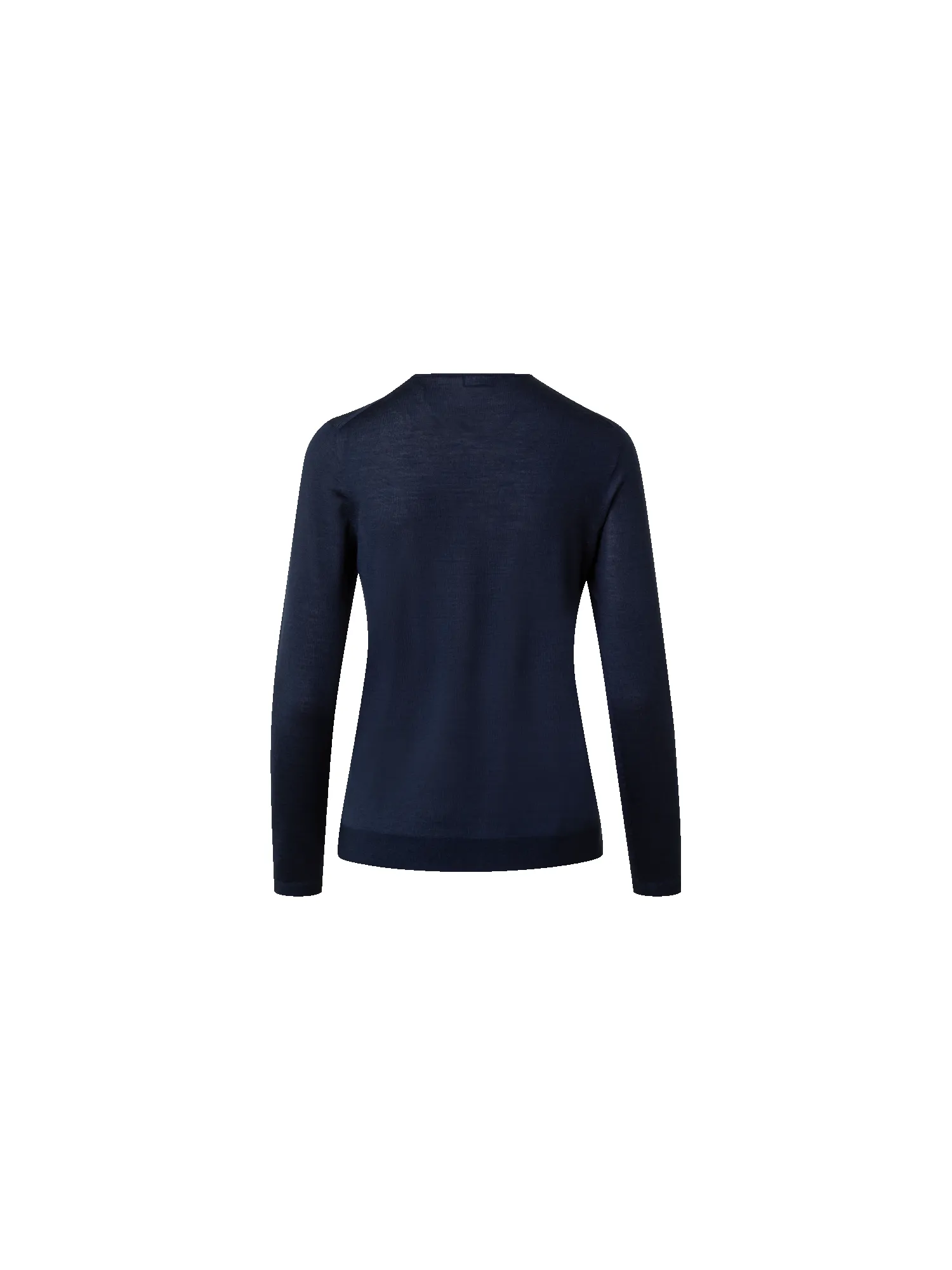 Seamless Pullover from Cashmere Silk sold by Akris product image thumbnail 4