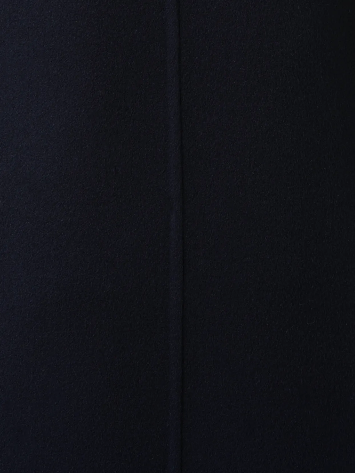 Lightweight Double-Face Cashmere Coat sold by Akris product image thumbnail 5