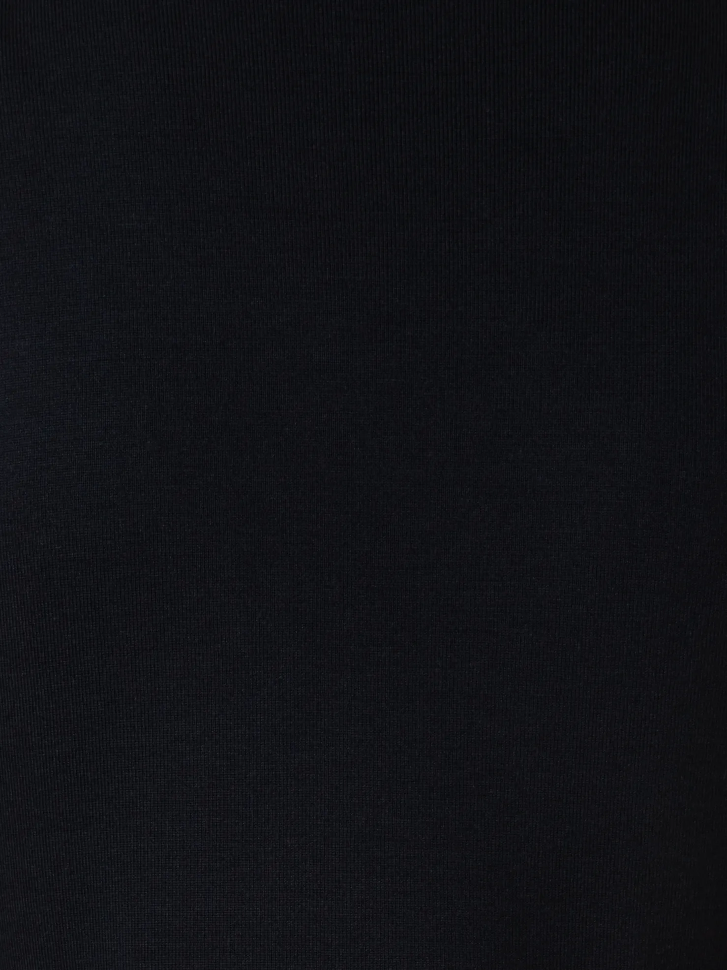 Silk Sweater with Sheer Organza Sleeves sold by Akris product image thumbnail 5