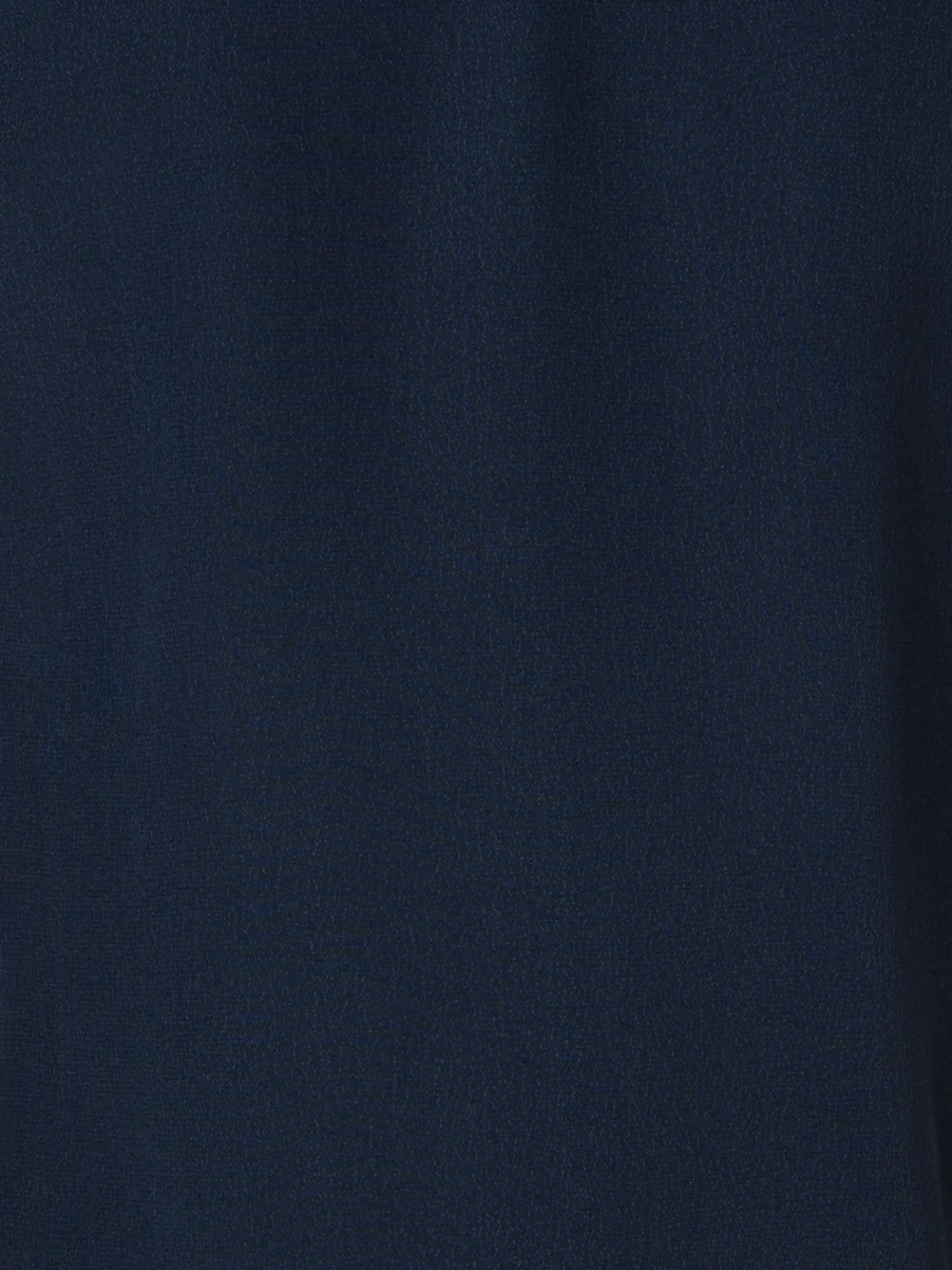 Long Sleeve Silk Blouse with Stand-up Collar sold by Akris product image thumbnail 5