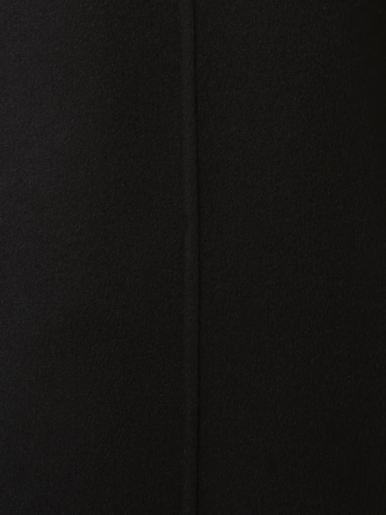 Lightweight Double-Face Cashmere Coat sold by Akris product image thumbnail 5