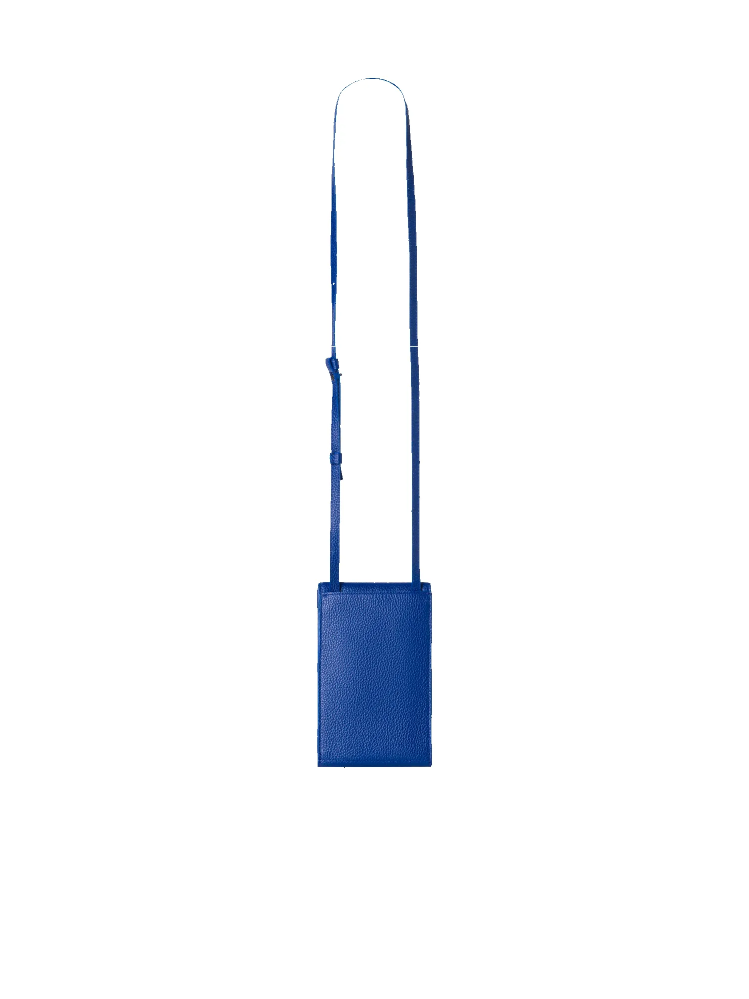 Anouk Phone Pouch sold by Akris product image thumbnail 3