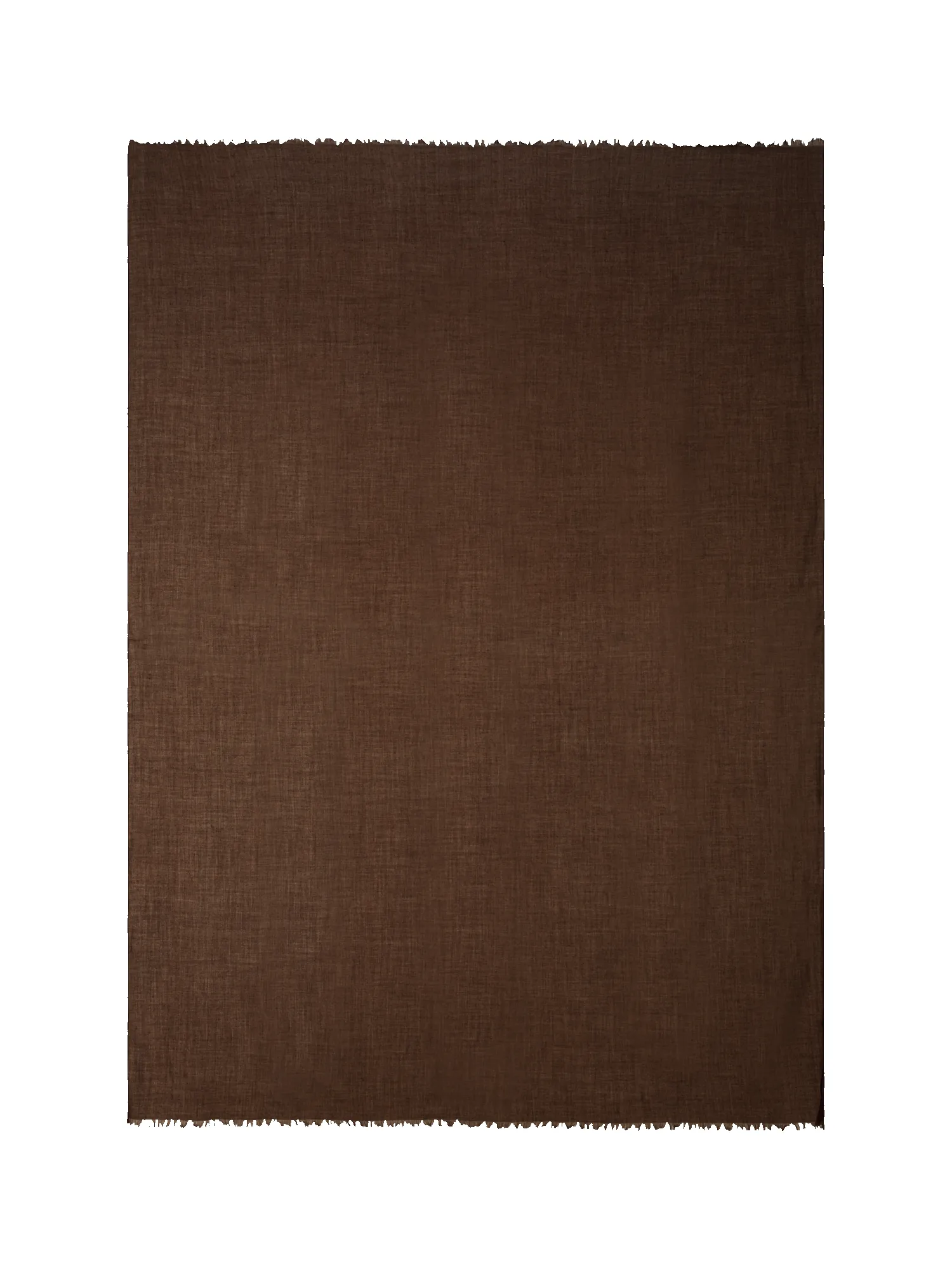 Cashmere Silk Scarf sold by Akris product image thumbnail 3