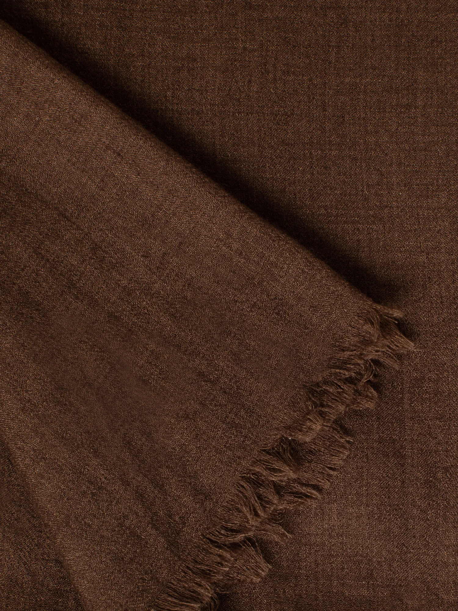 Cashmere Silk Scarf sold by Akris product image thumbnail 4