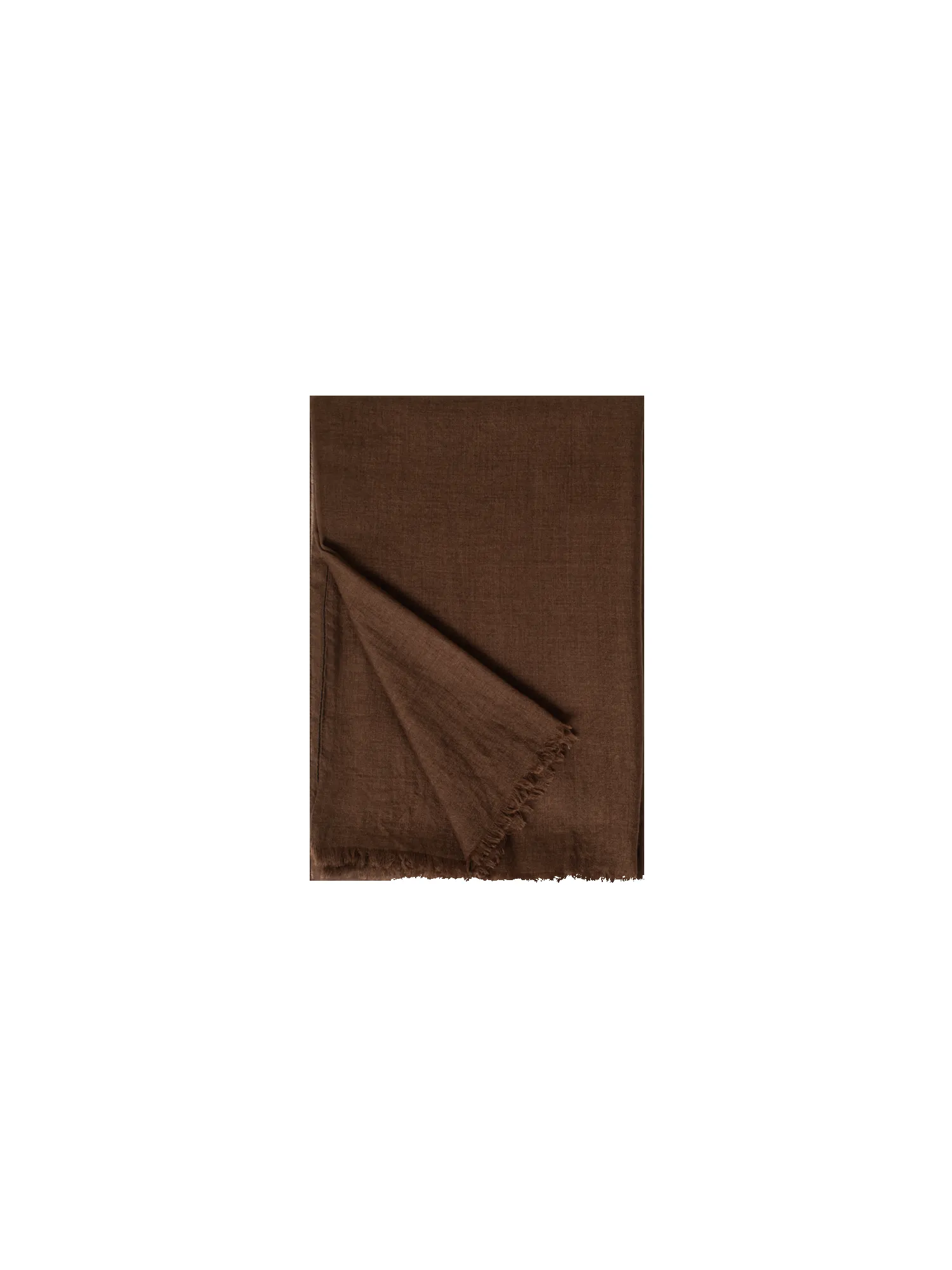 Cashmere Silk Scarf sold by Akris