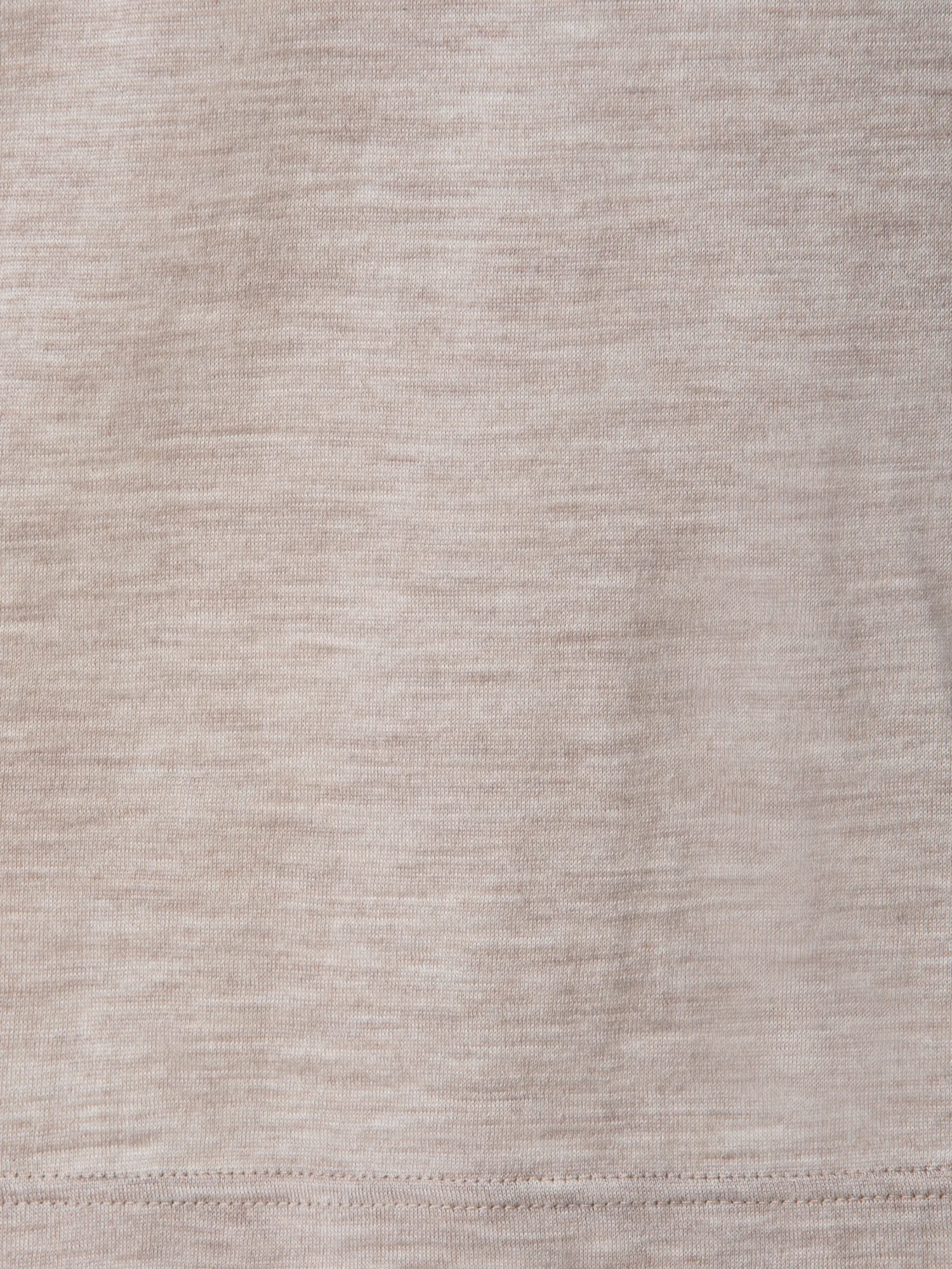Turtleneck Shirt from Cashmere Silk sold by Akris product image thumbnail 5
