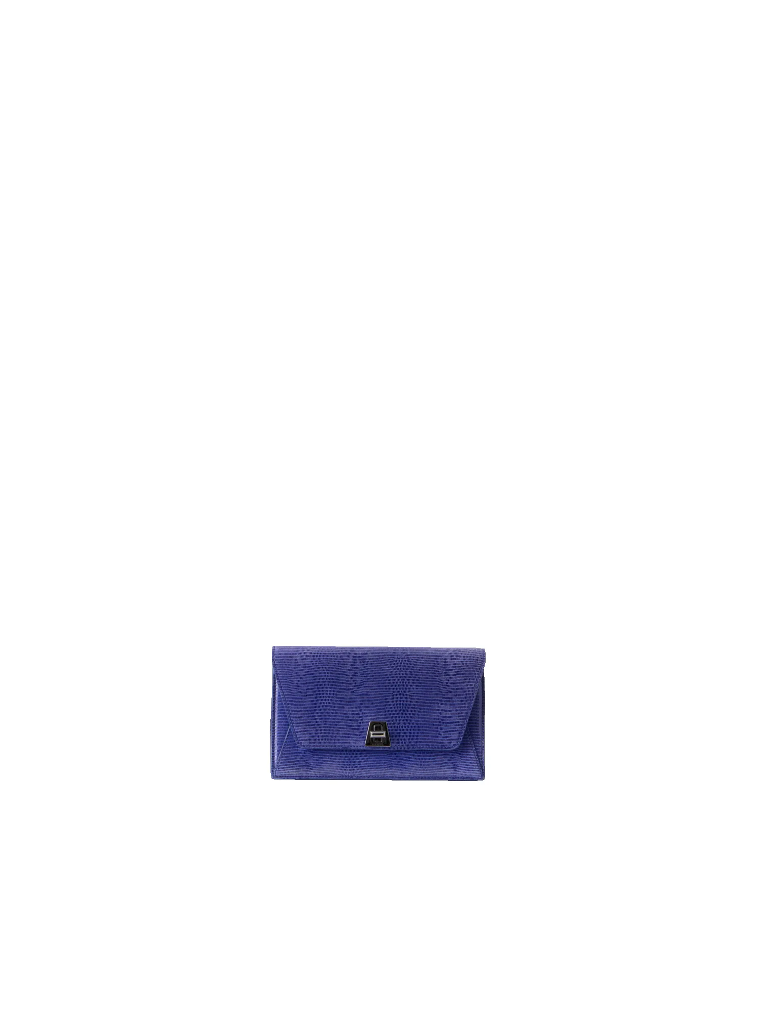 Anouk Envelope Bag sold by Akris